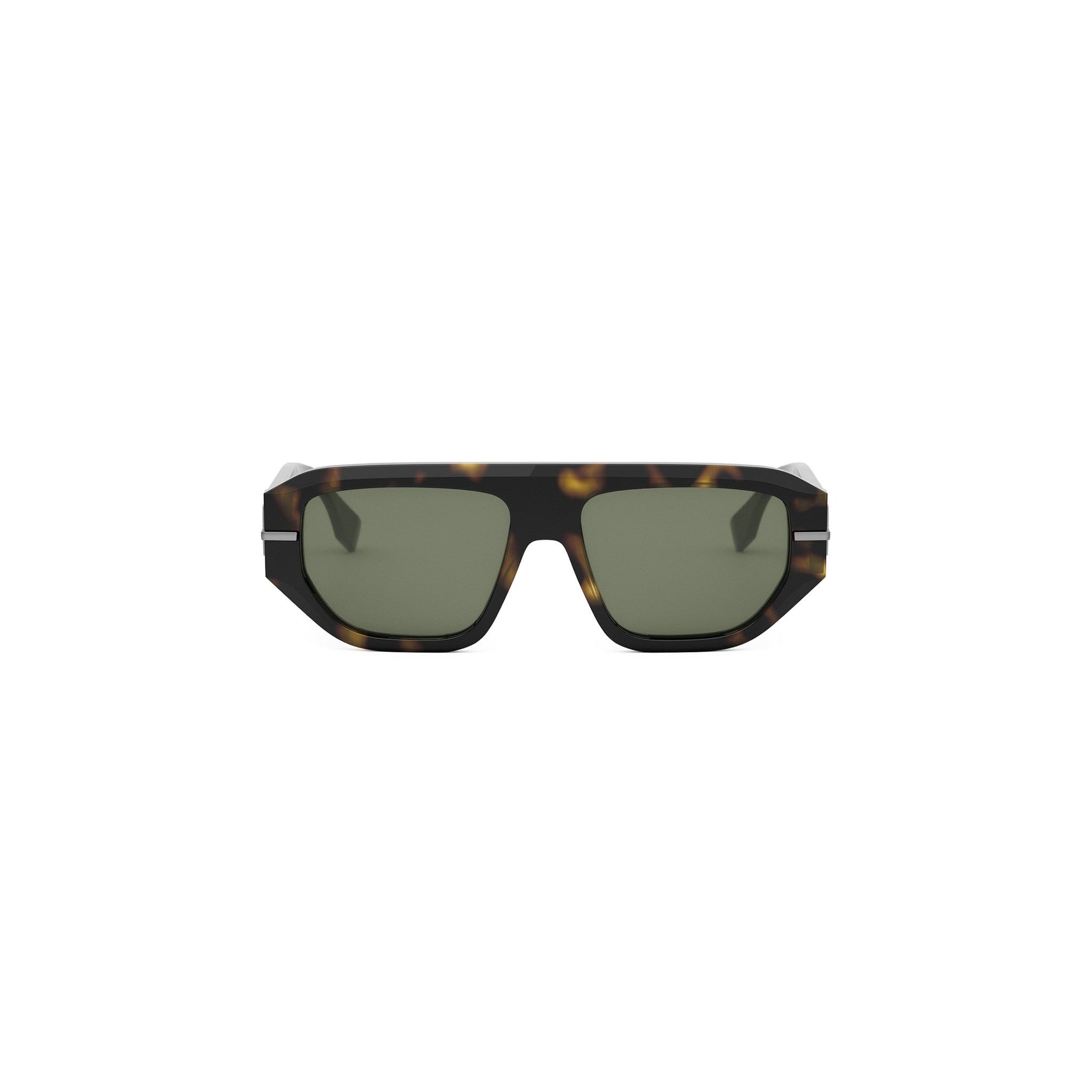 FENDI FE40142I Sunglasses 52n