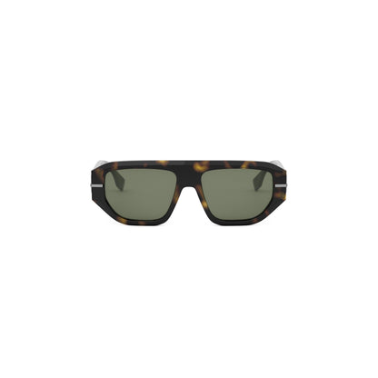 FENDI FE40142I Sunglasses 52n