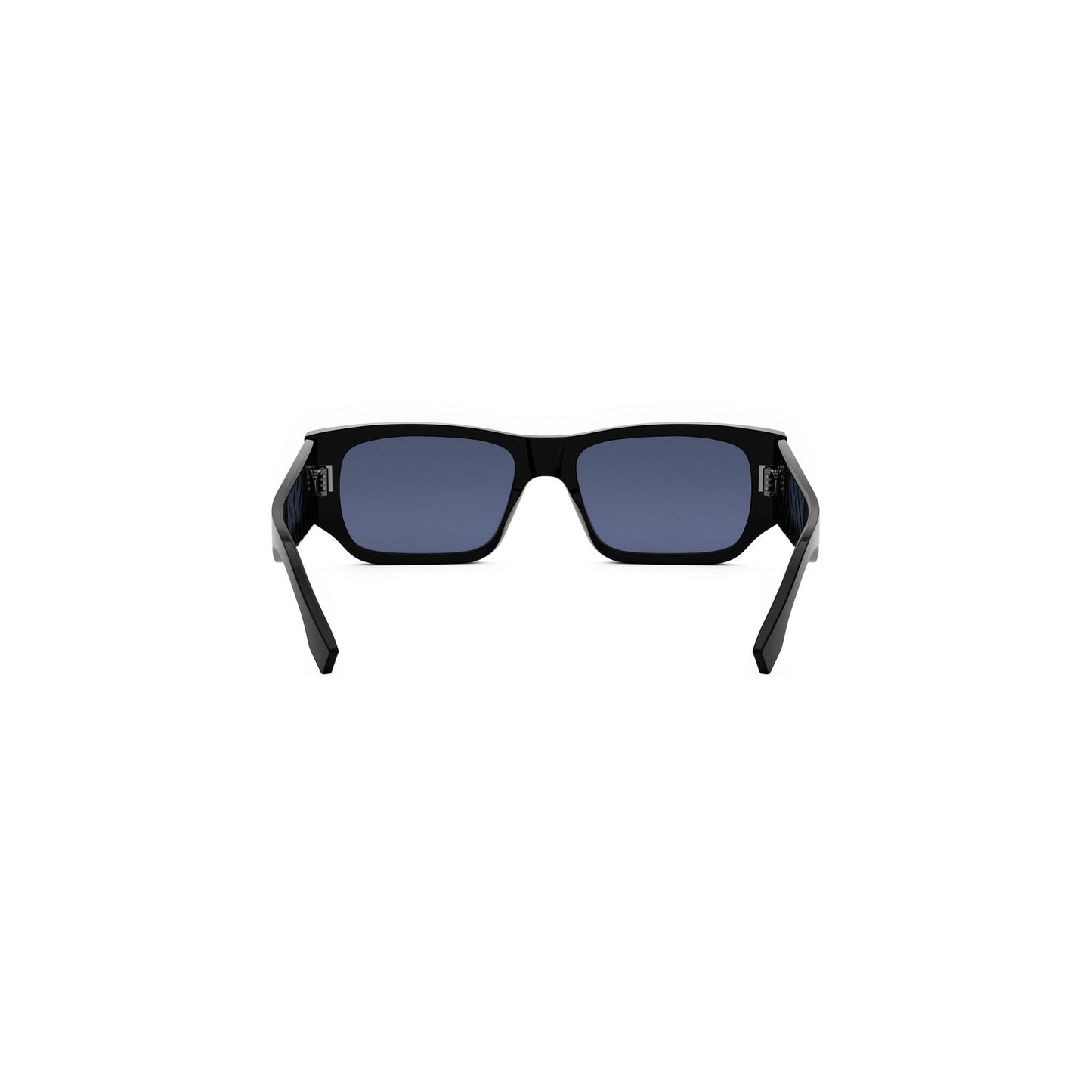 FENDI FE40144I Sunglasses 01v
