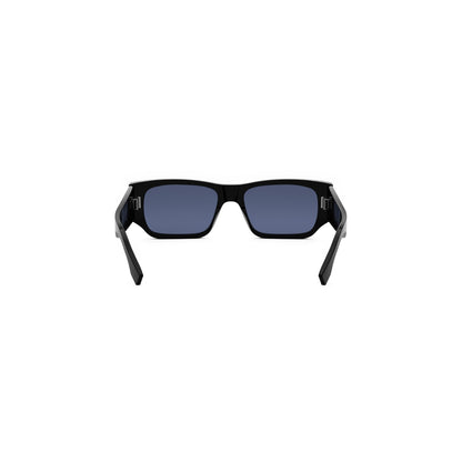 FENDI FE40144I Sunglasses 01v