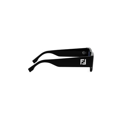 FENDI FE40144I Sunglasses 01v