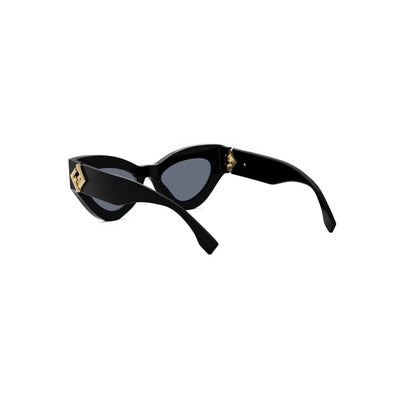 FENDI FE40146I Sunglasses 01v