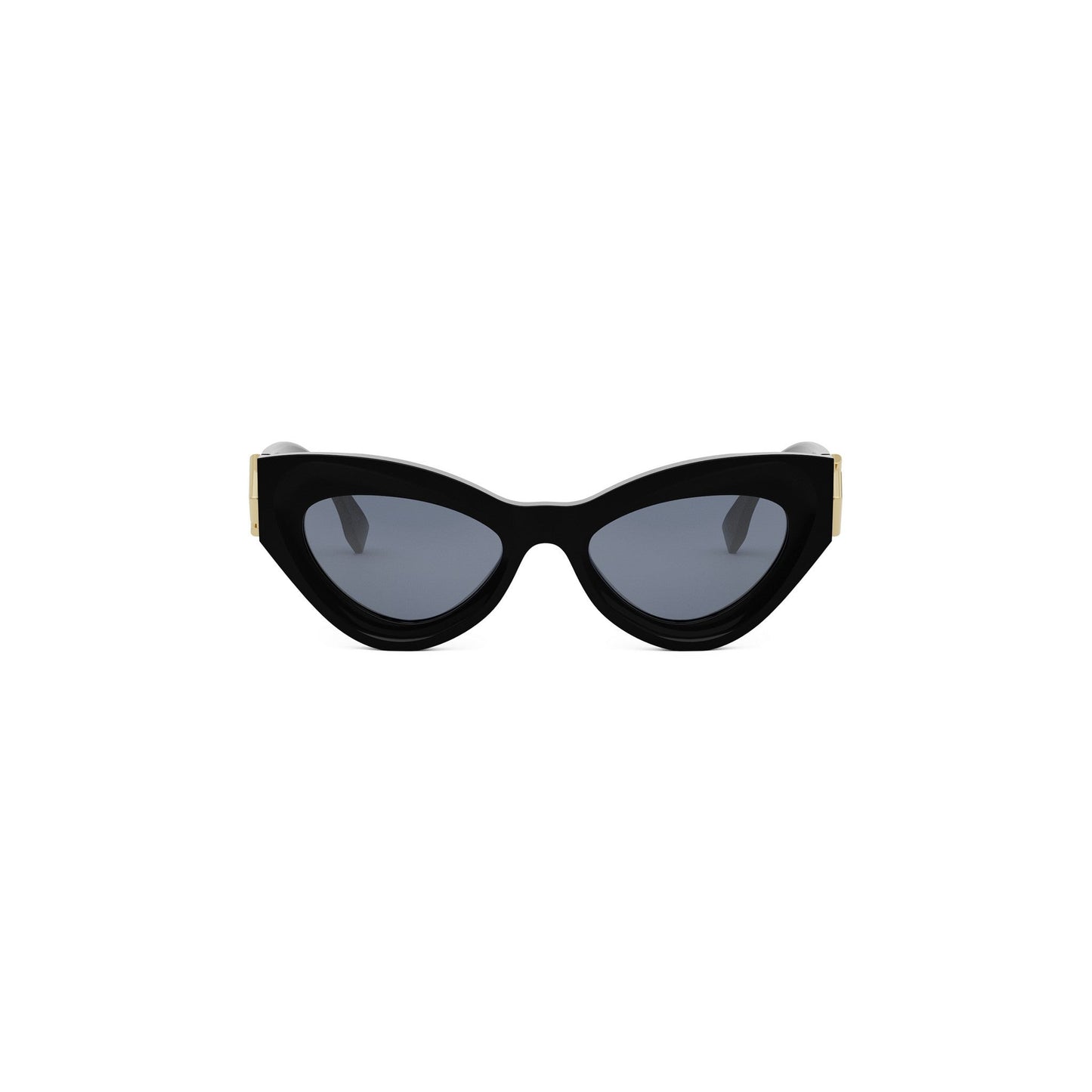 FENDI FE40146I Sunglasses 01v