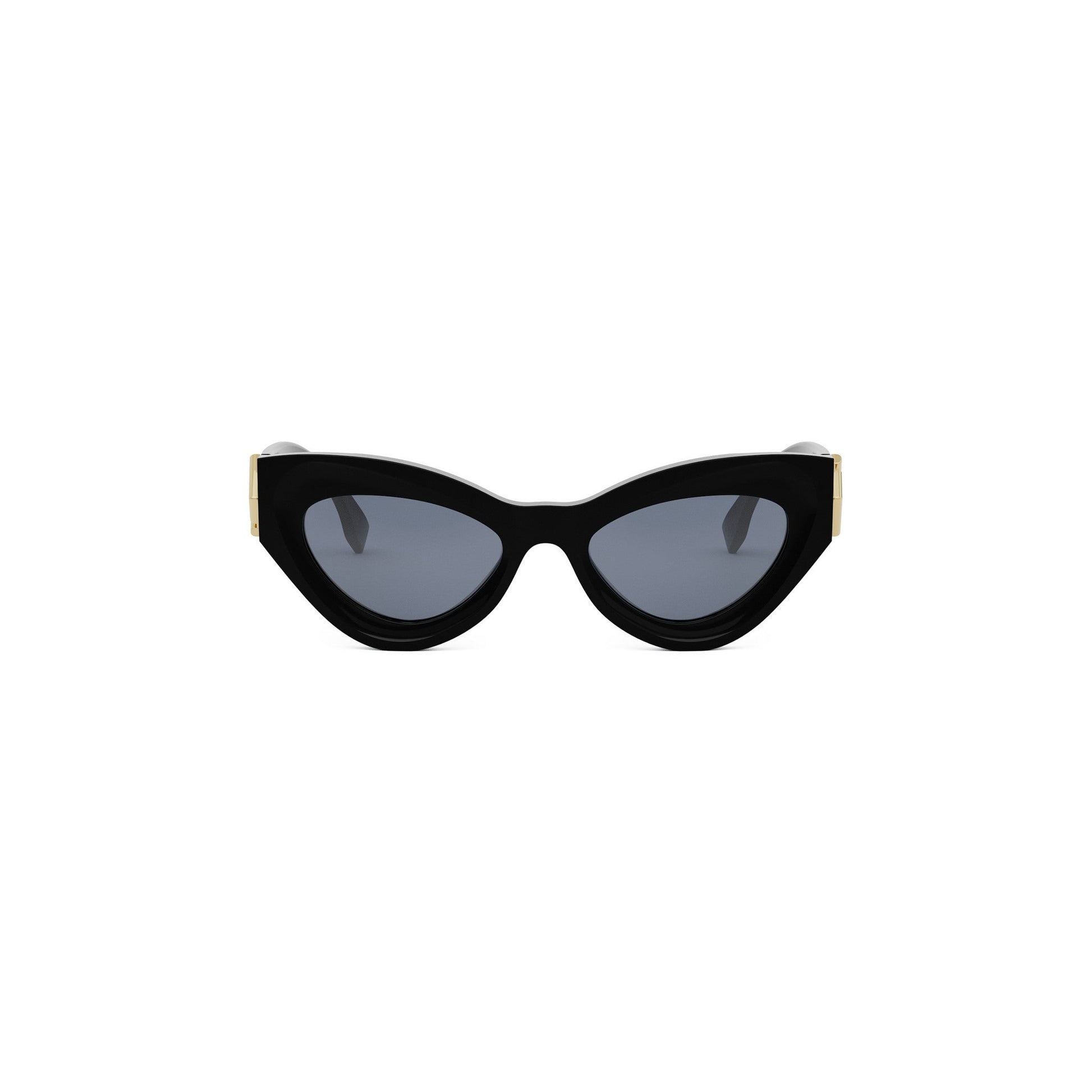 FENDI FE40146I Sunglasses 01v