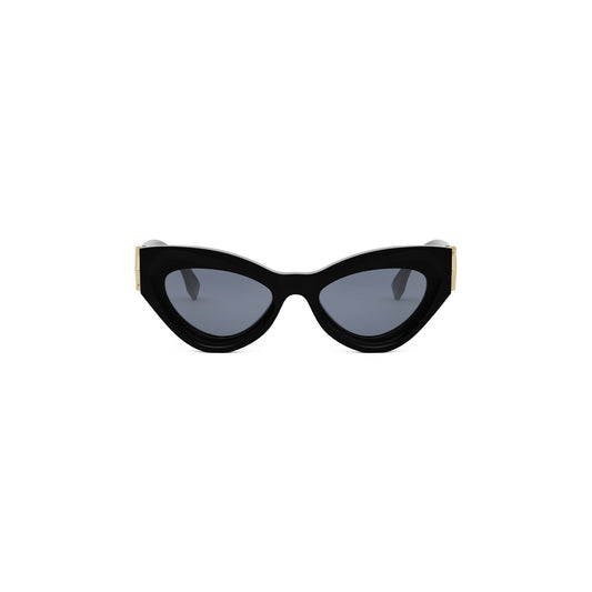 FENDI FE40146I Sunglasses 01v