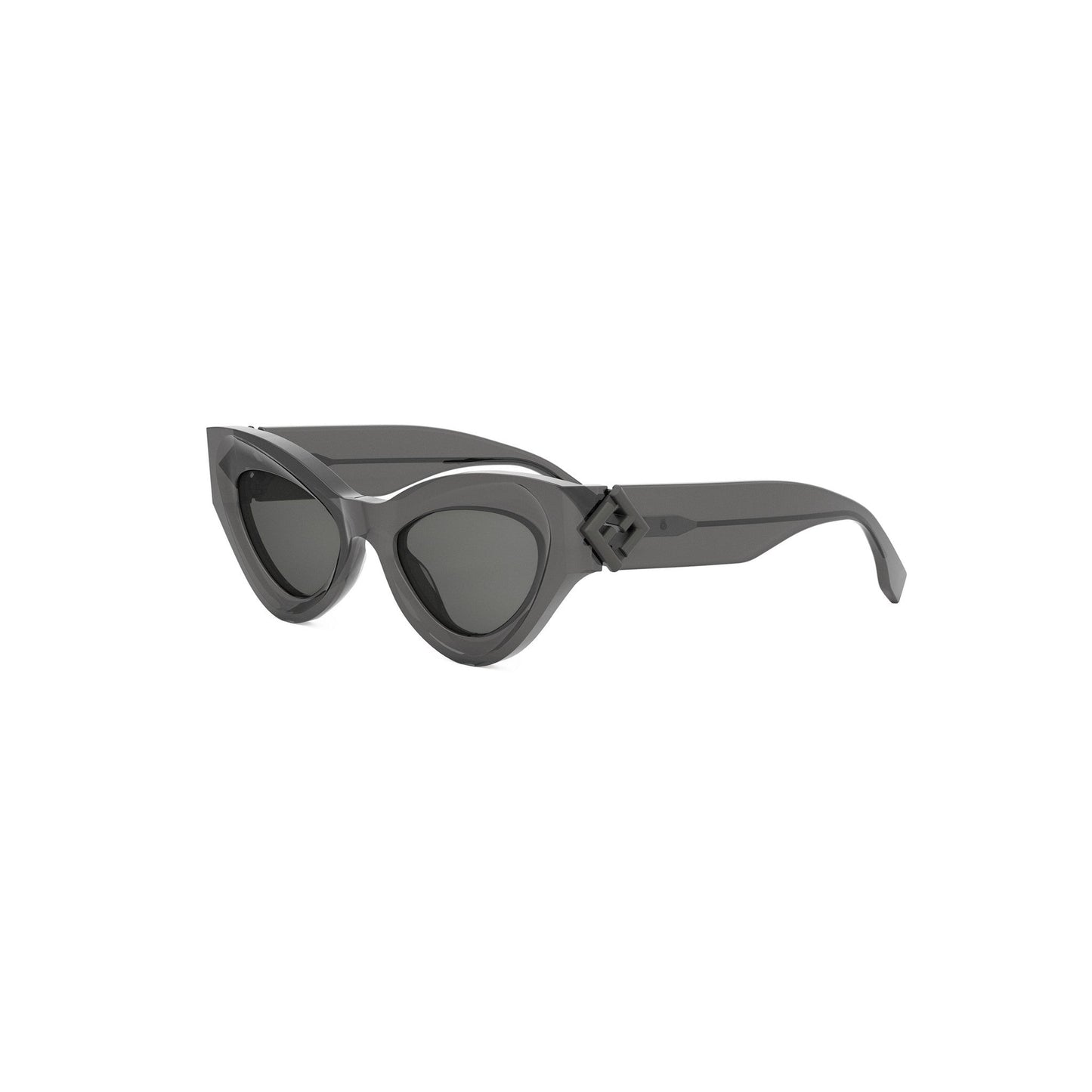 FENDI FE40146I Sunglasses