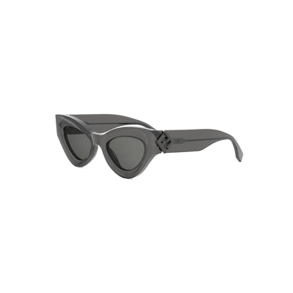 FENDI FE40146I Sunglasses