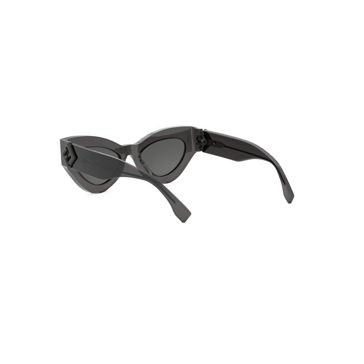 FENDI FE40146I Sunglasses
