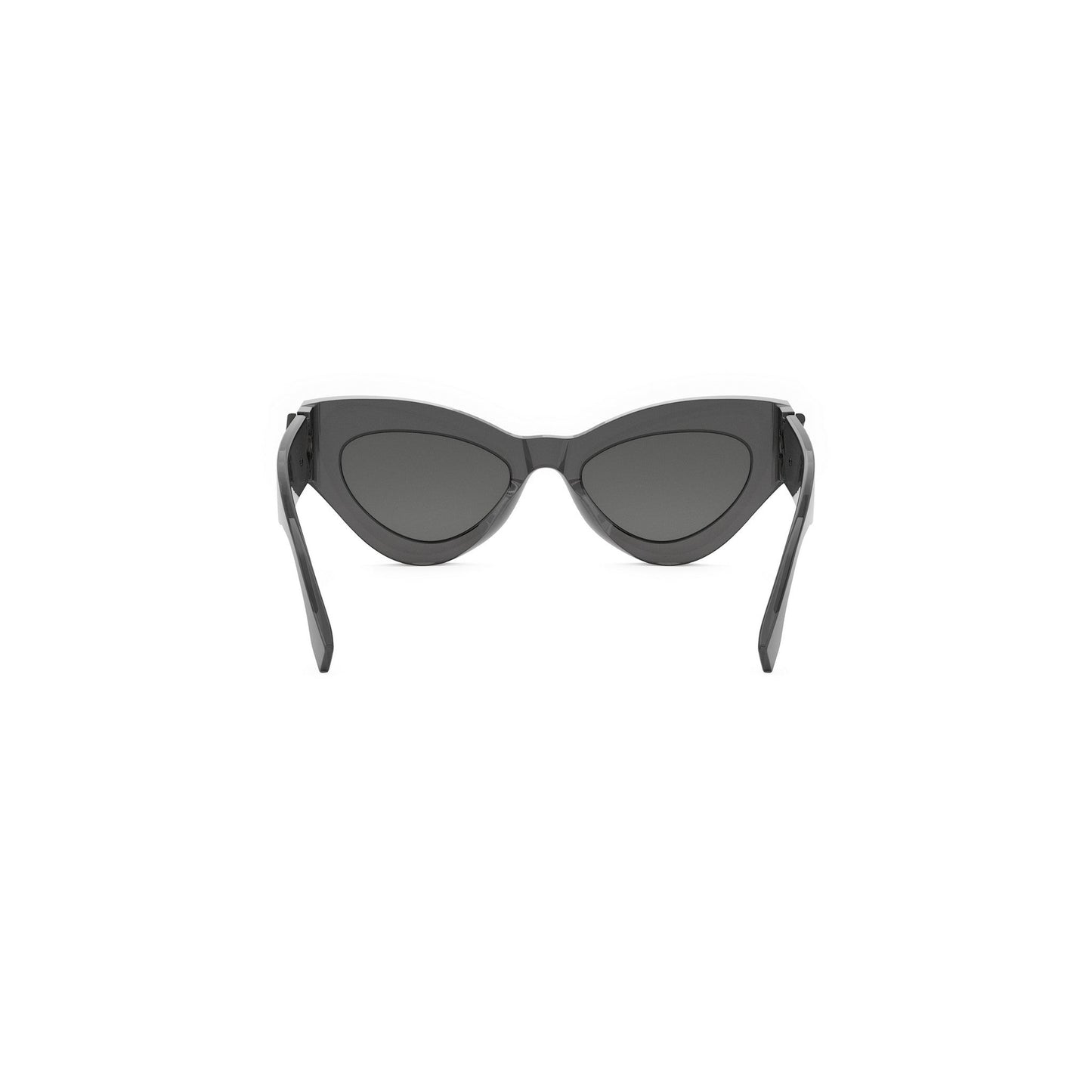 FENDI FE40146I Sunglasses
