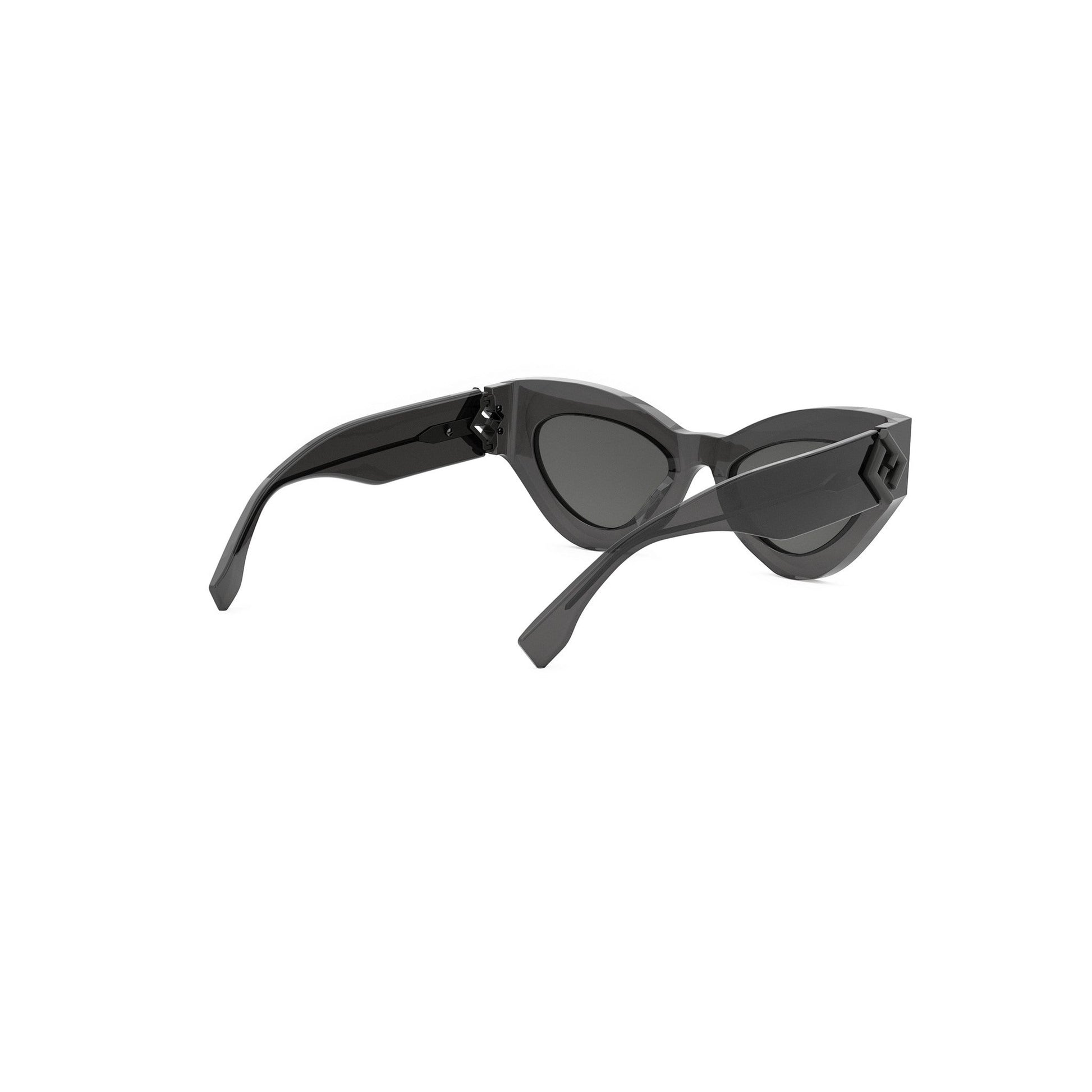 FENDI FE40146I Sunglasses