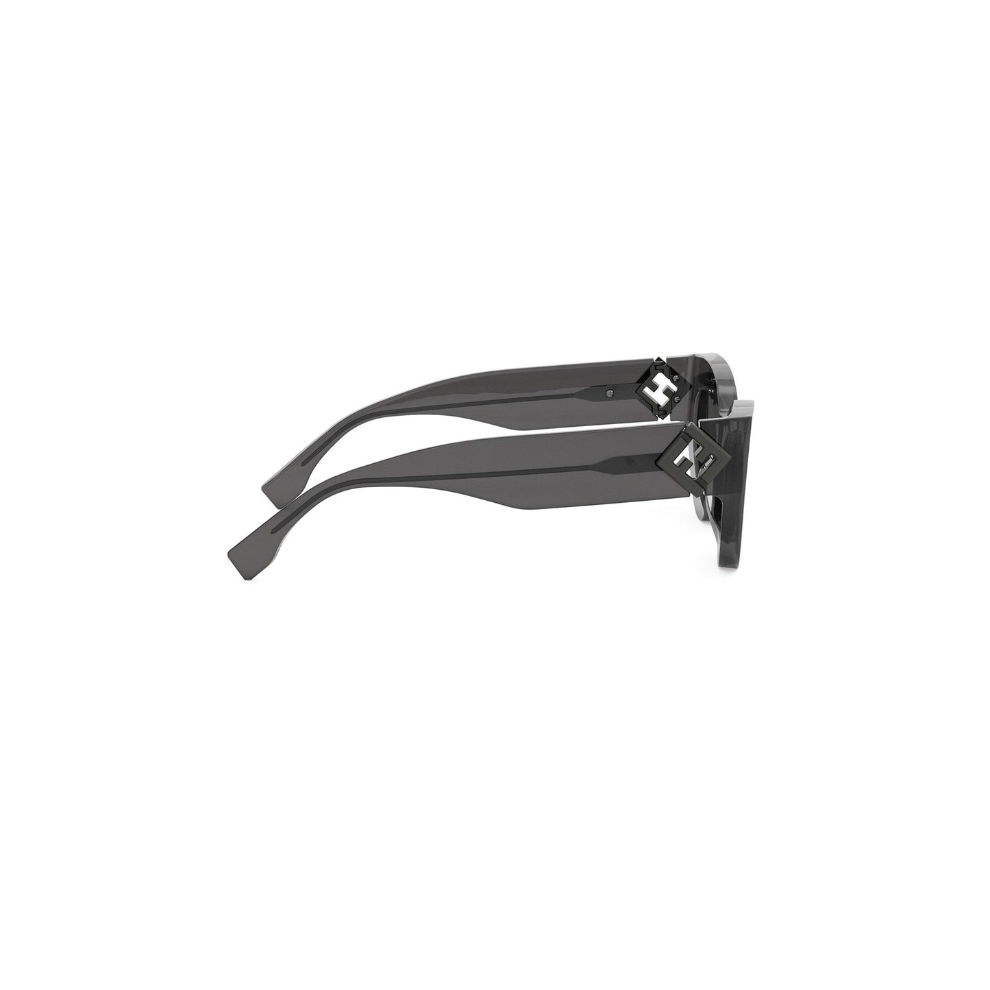 FENDI FE40146I Sunglasses