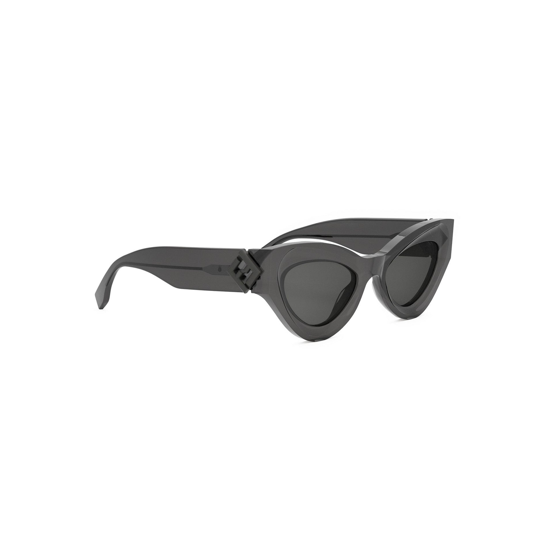 FENDI FE40146I Sunglasses
