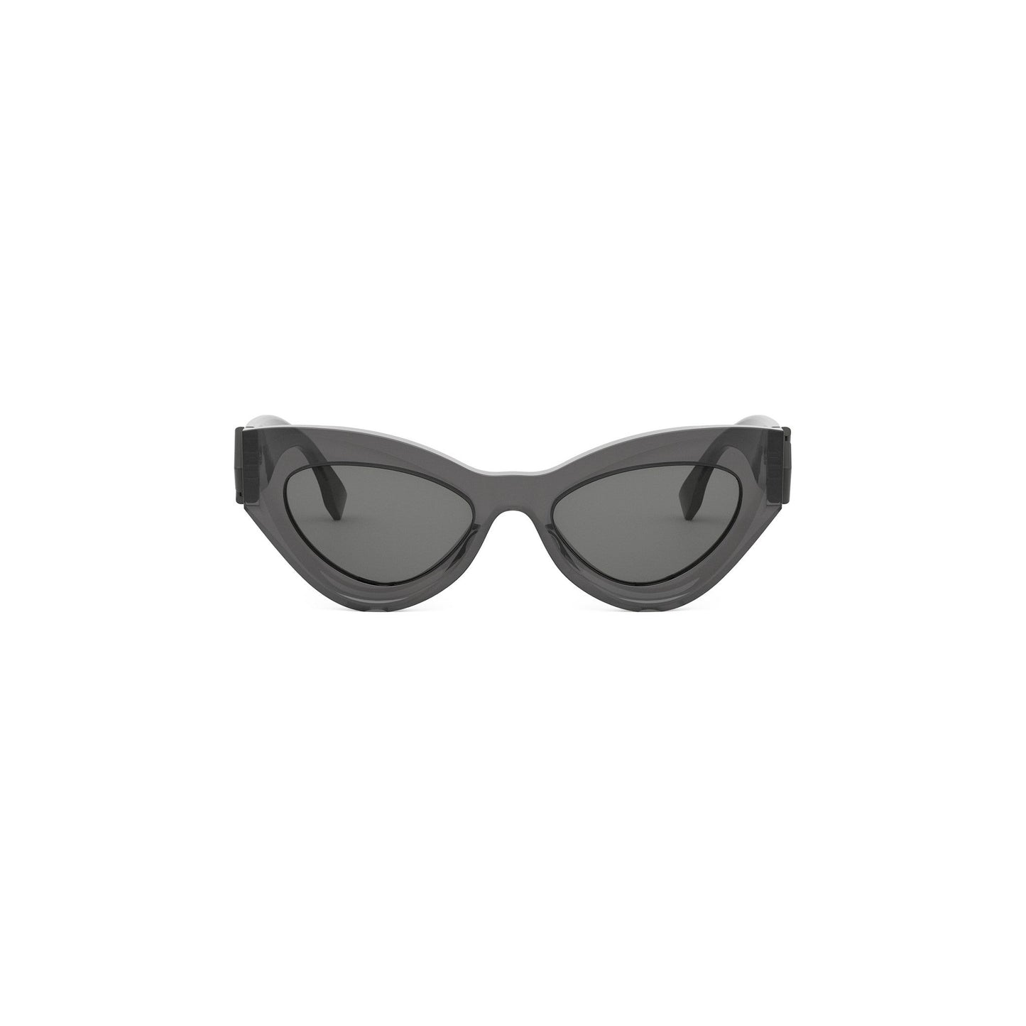 FENDI FE40146I Sunglasses