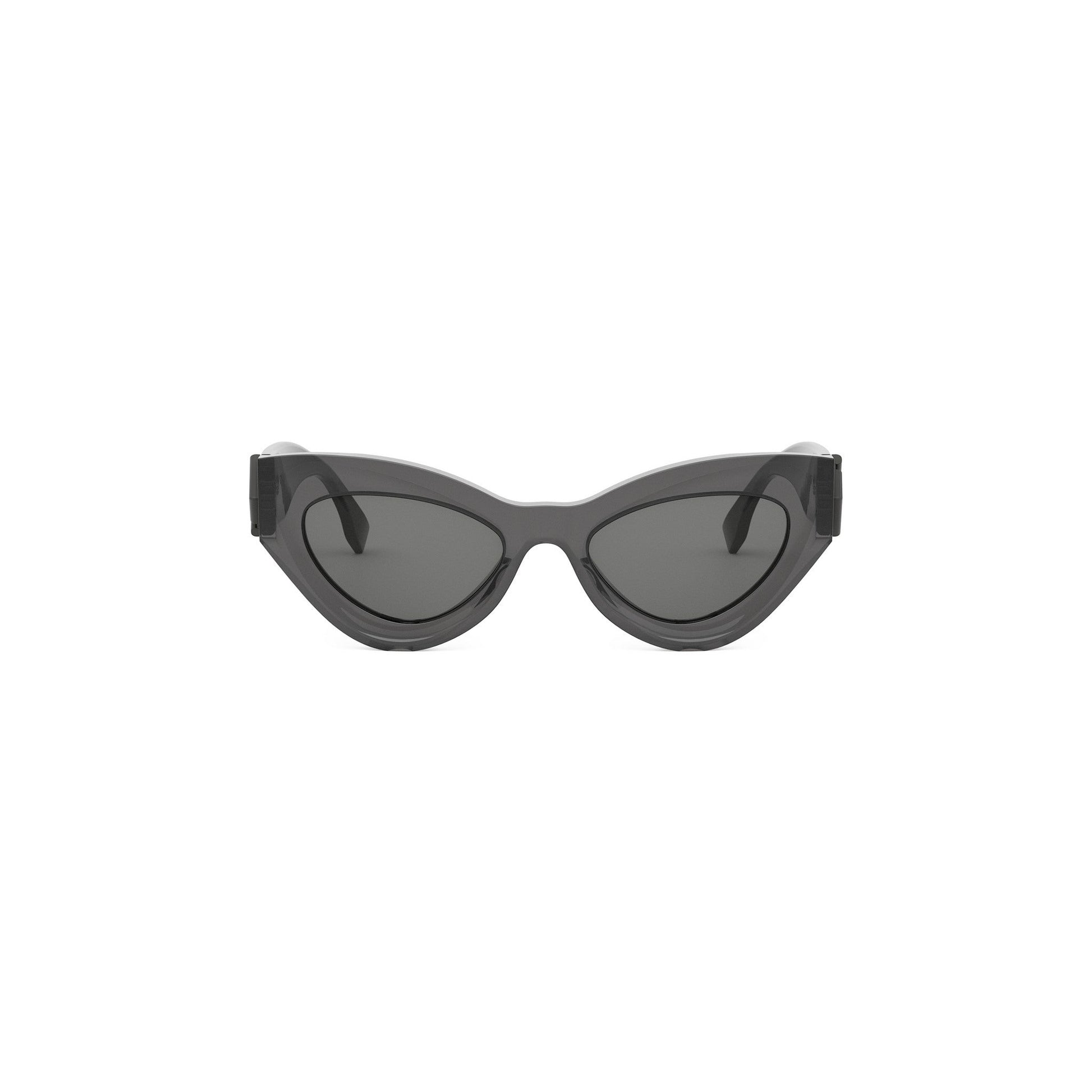 FENDI FE40146I Sunglasses