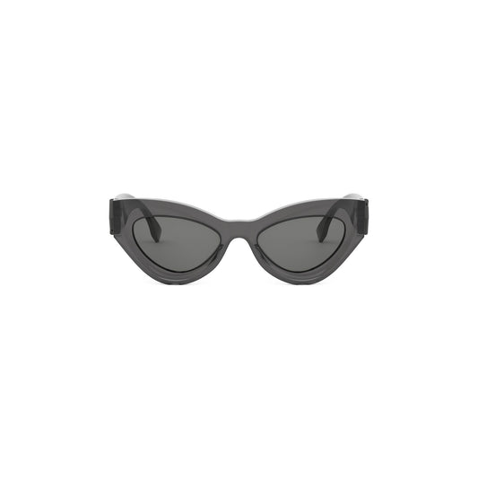 FENDI FE40146I Sunglasses
