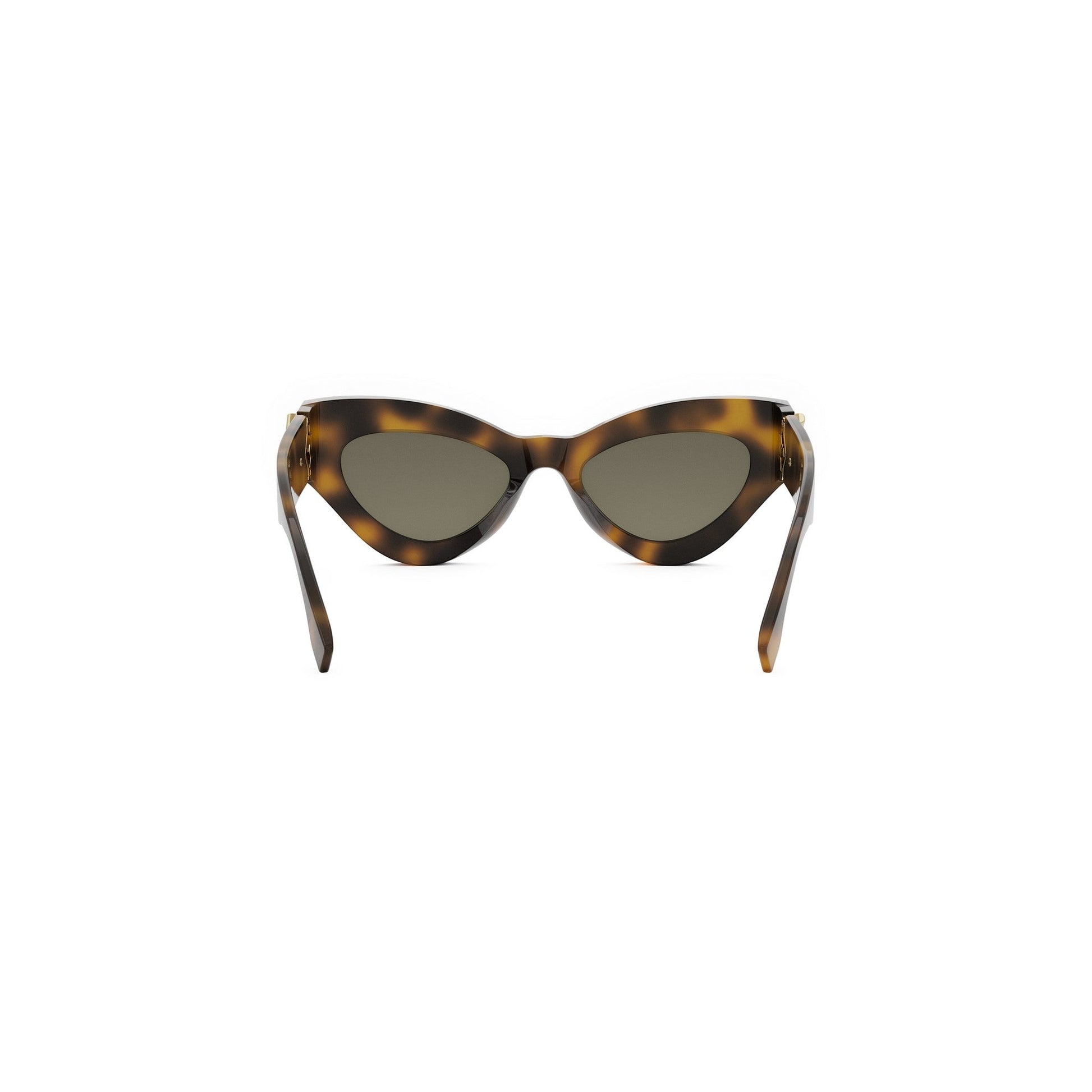 FENDI FE40146I Sunglasses 53n