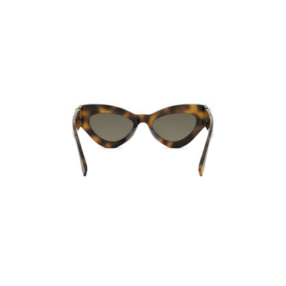 FENDI FE40146I Sunglasses 53n