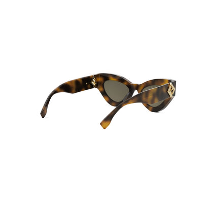 FENDI FE40146I Sunglasses 53n