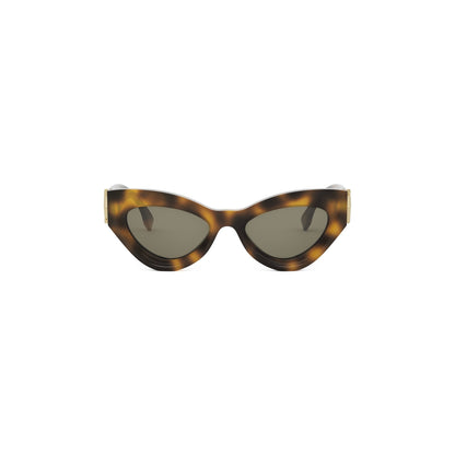 FENDI FE40146I Sunglasses 53n
