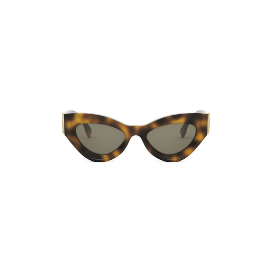 FENDI FE40146I Sunglasses 53n