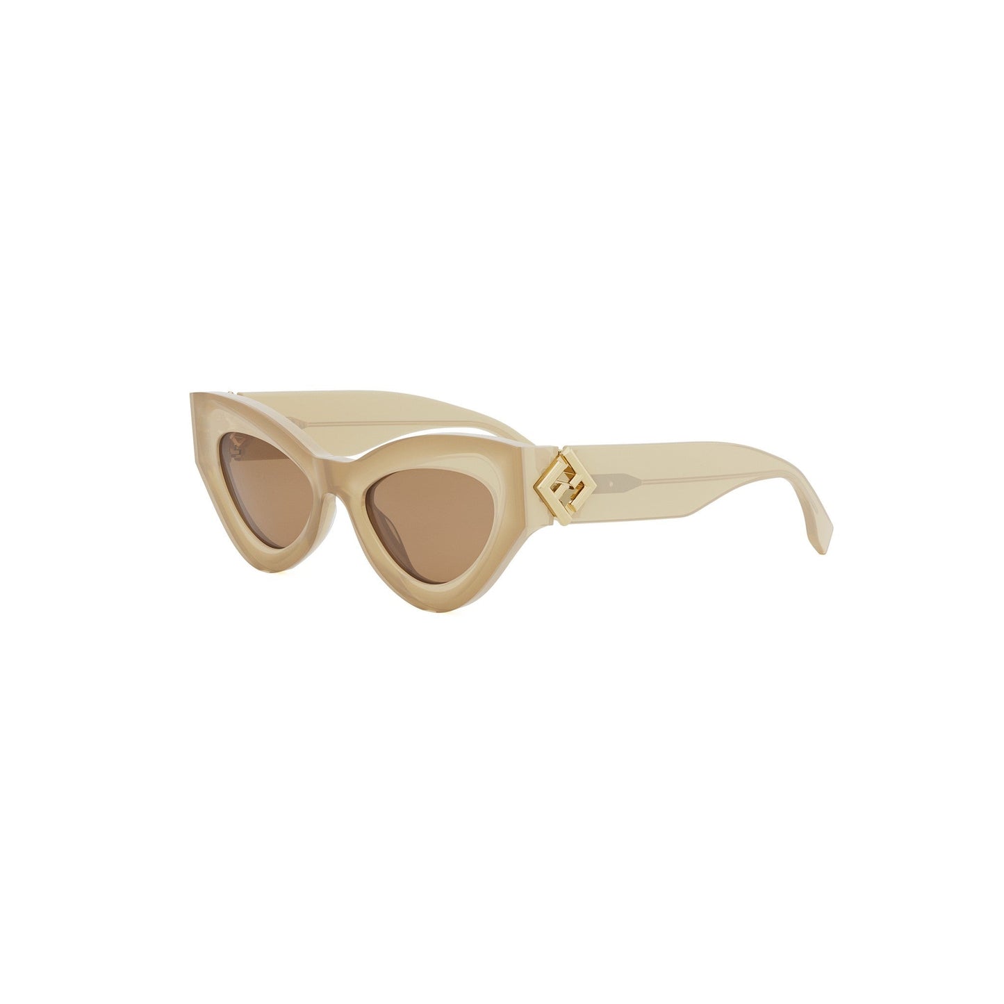 FENDI FE40146I Sunglasses 57e
