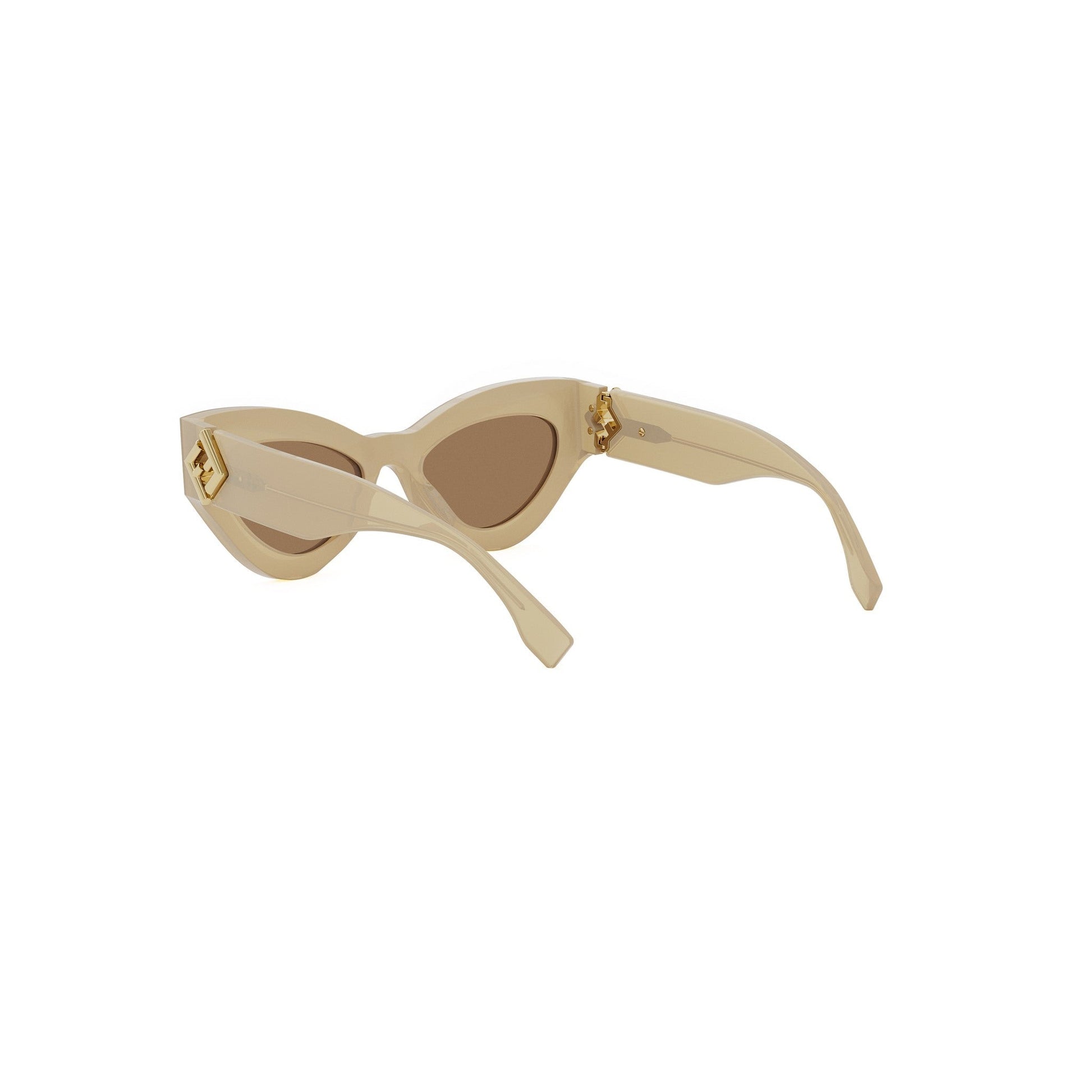 FENDI FE40146I Sunglasses 57e