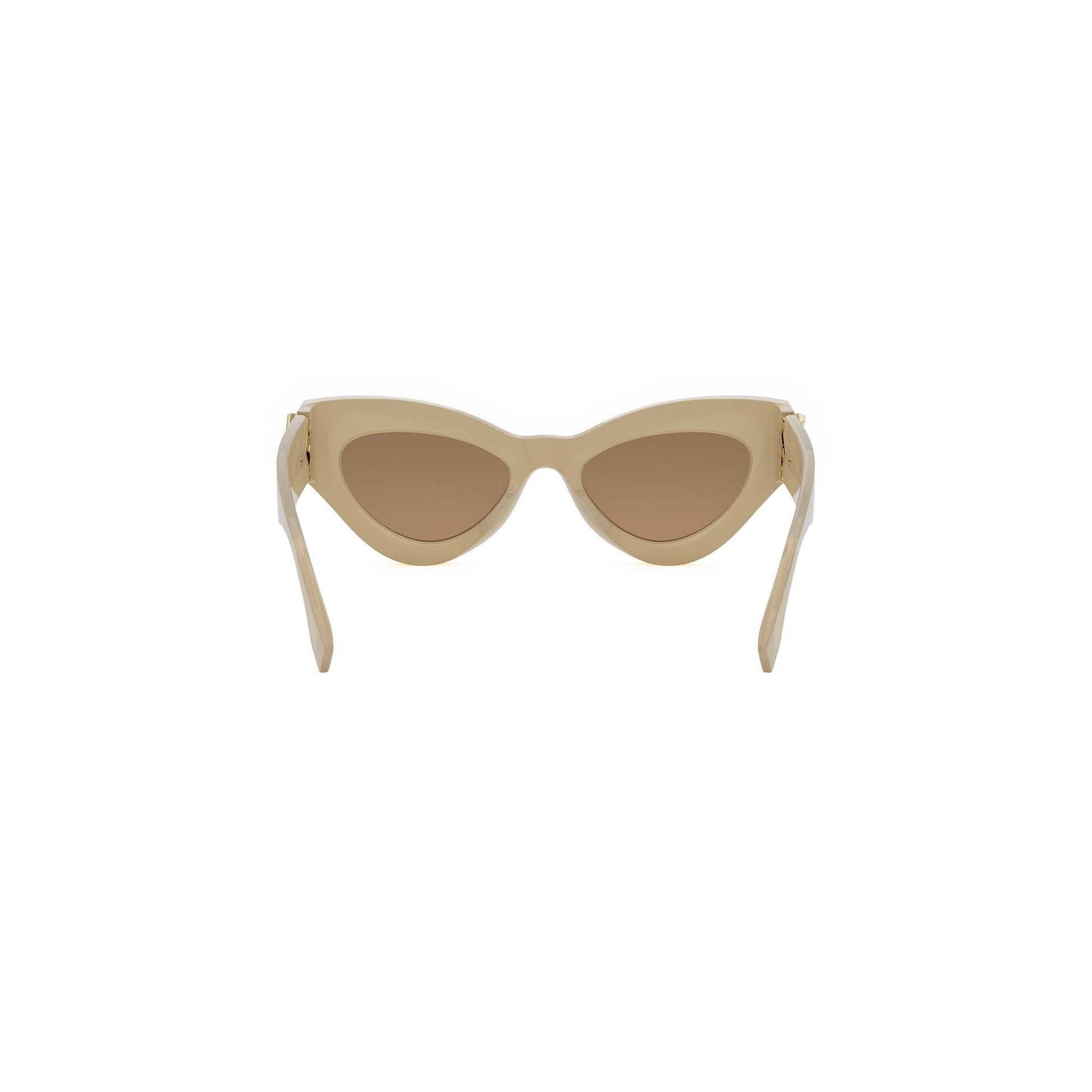 FENDI FE40146I Sunglasses 57e