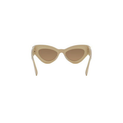 FENDI FE40146I Sunglasses 57e