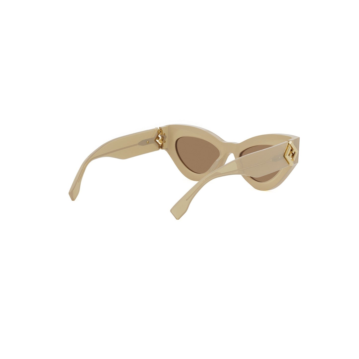 FENDI FE40146I Sunglasses 57e