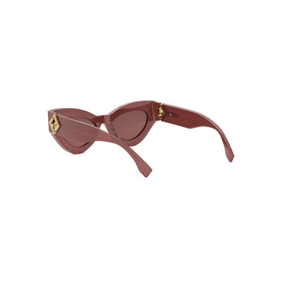FENDI FE40146I Sunglasses 66y