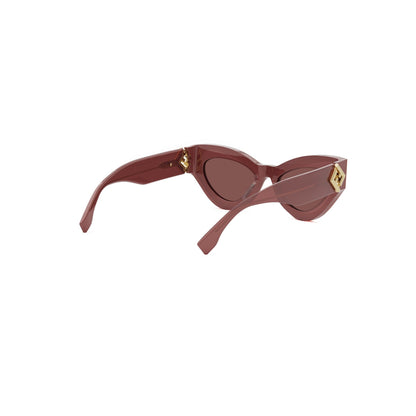 FENDI FE40146I Sunglasses 66y