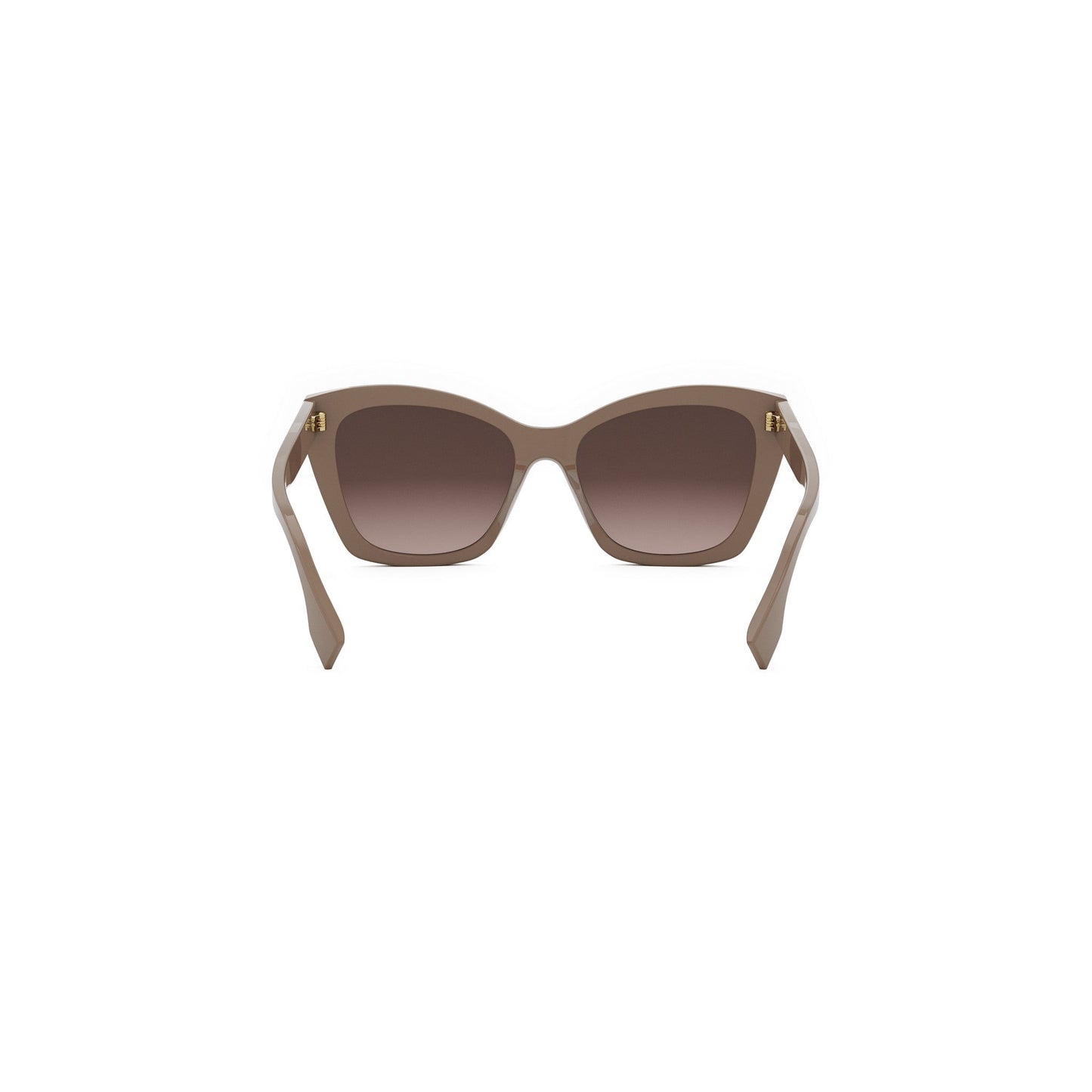 FENDI FE40151I Sunglasses 45f