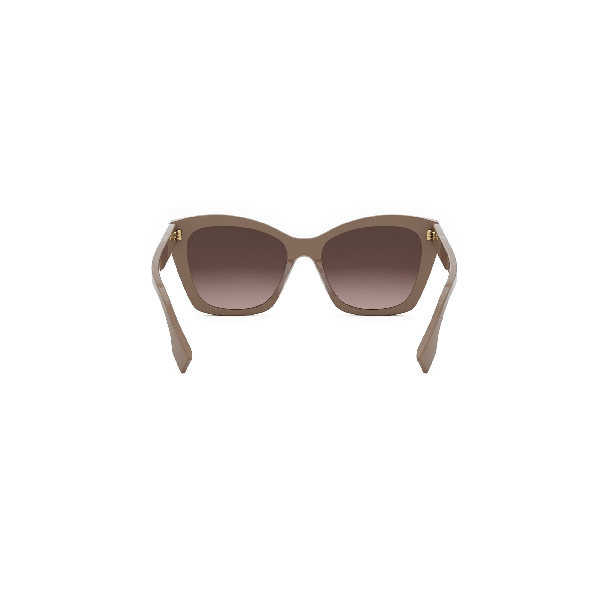 FENDI FE40151I Sunglasses 45f