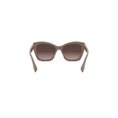 FENDI FE40151I Sunglasses 45f