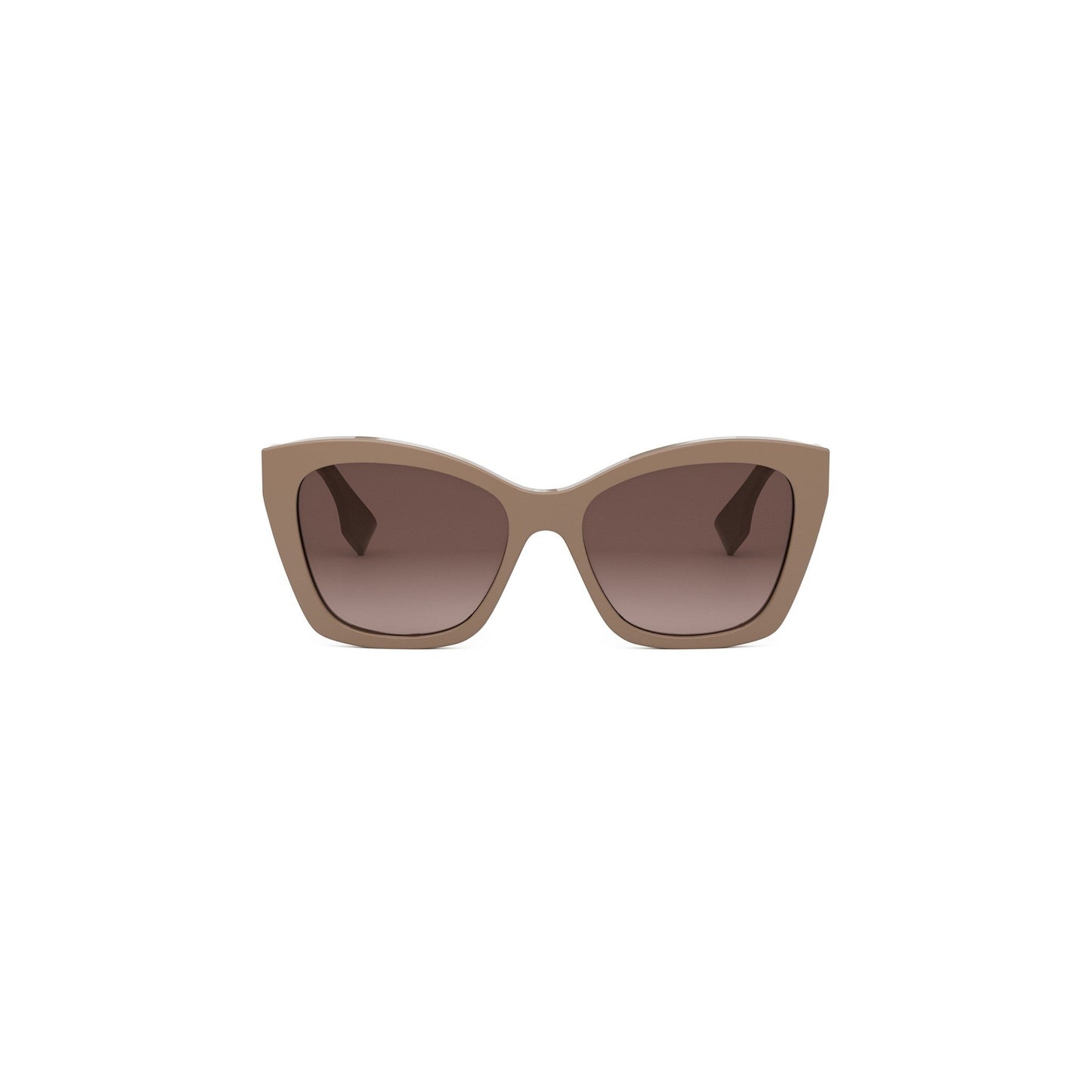 FENDI FE40151I Sunglasses 45f