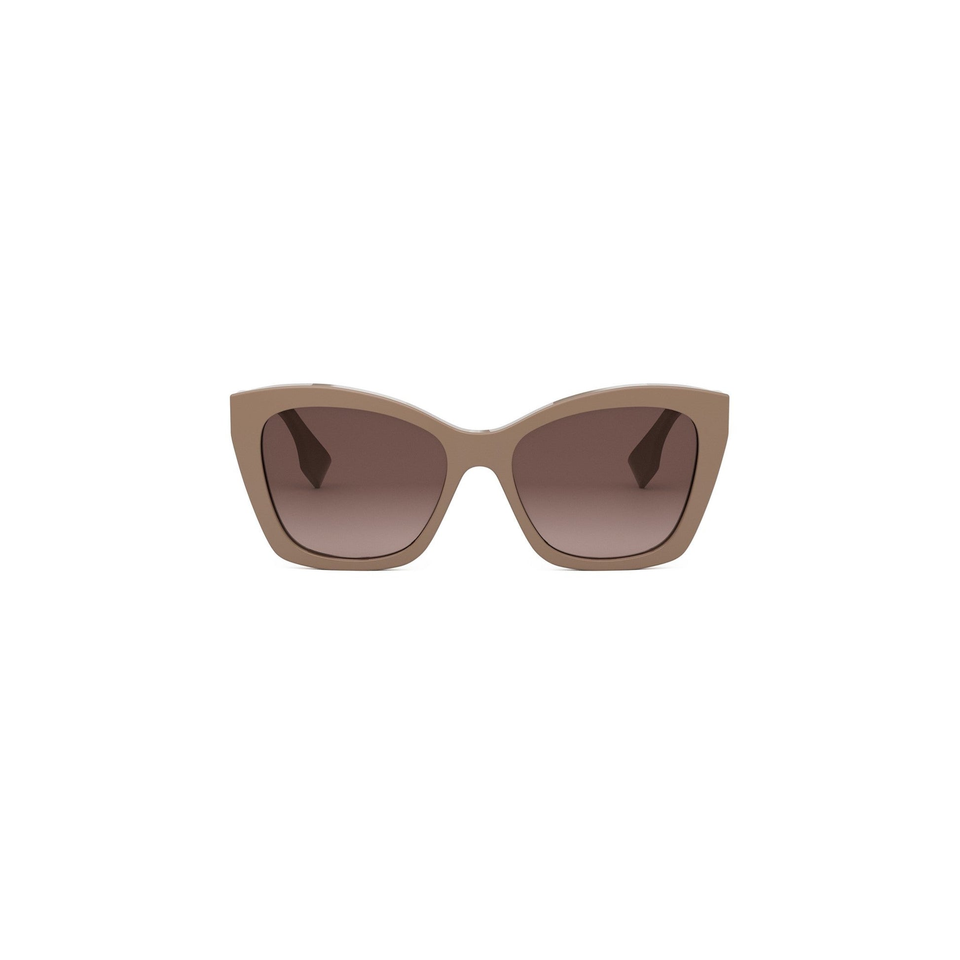 FENDI FE40151I Sunglasses 45f