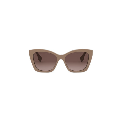 FENDI FE40151I Sunglasses 45f