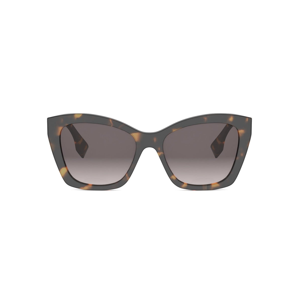 Maison Fendi FE40151I | Occhiali da sole