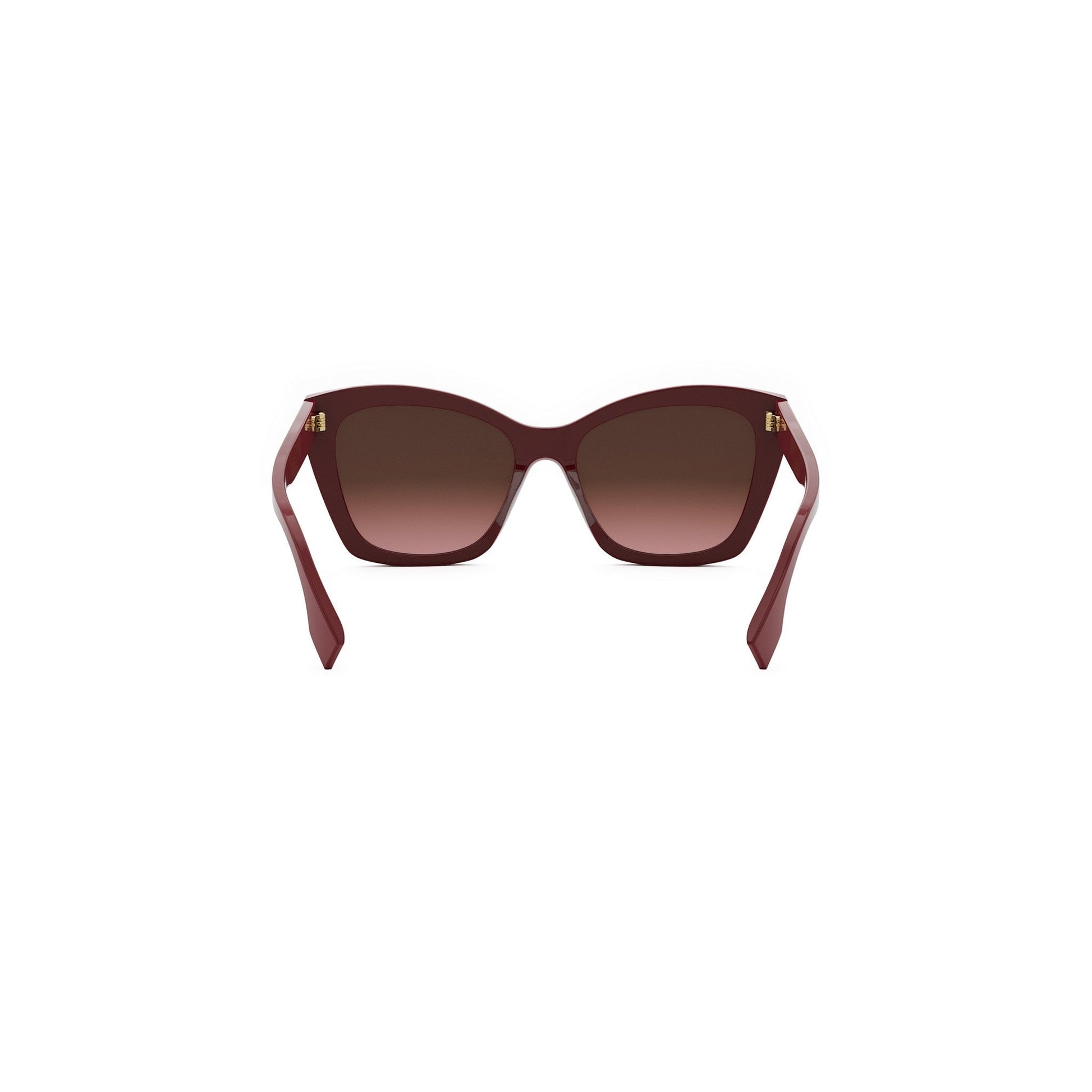 FENDI FE40151I Sunglasses 66f