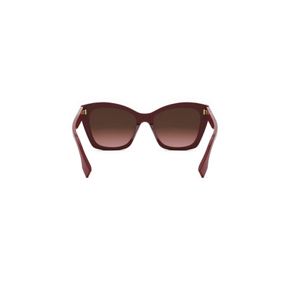 FENDI FE40151I Sunglasses 66f