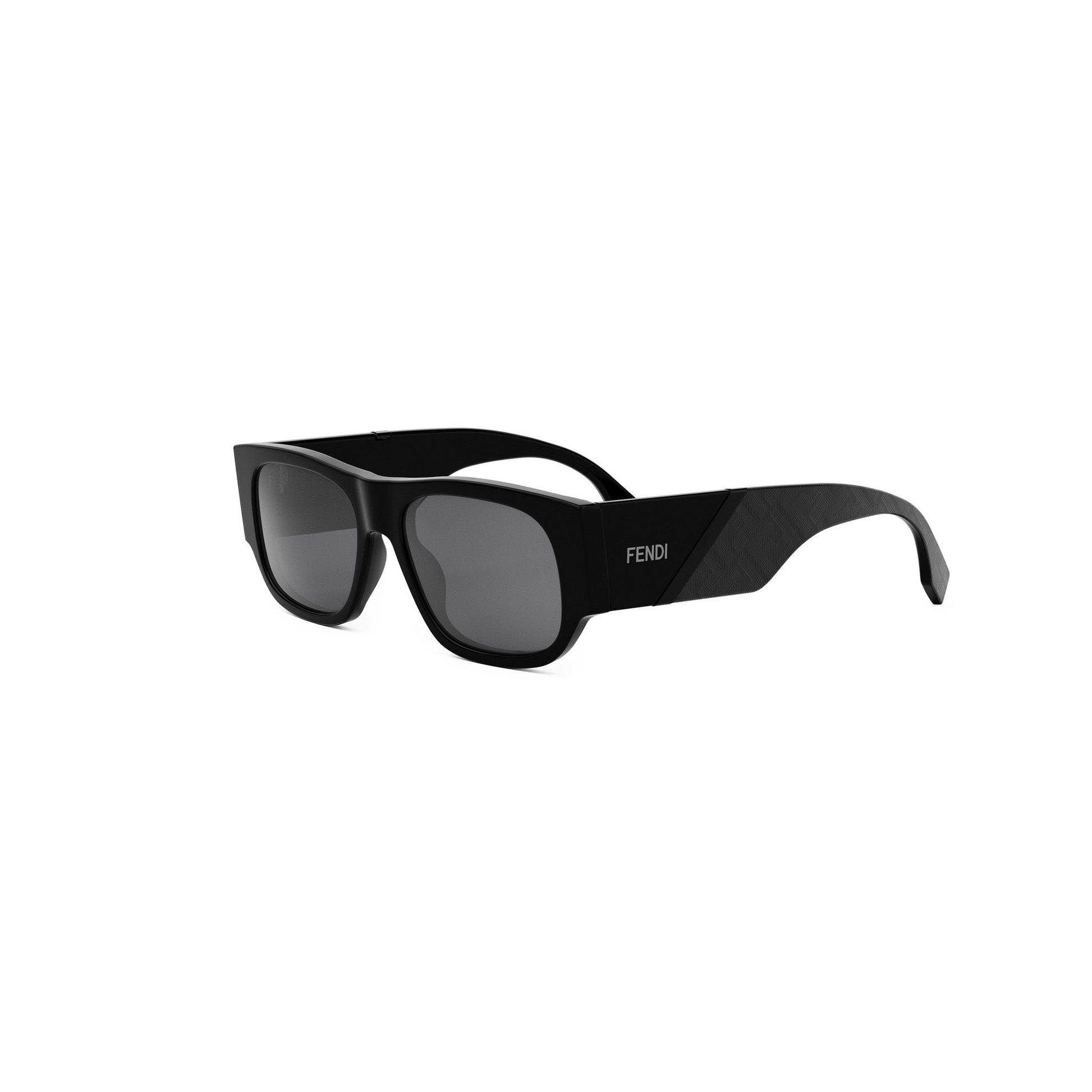 FENDI FE40156I Sunglasses