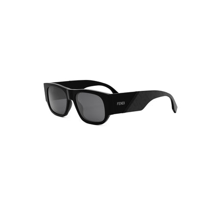 FENDI FE40156I Sunglasses