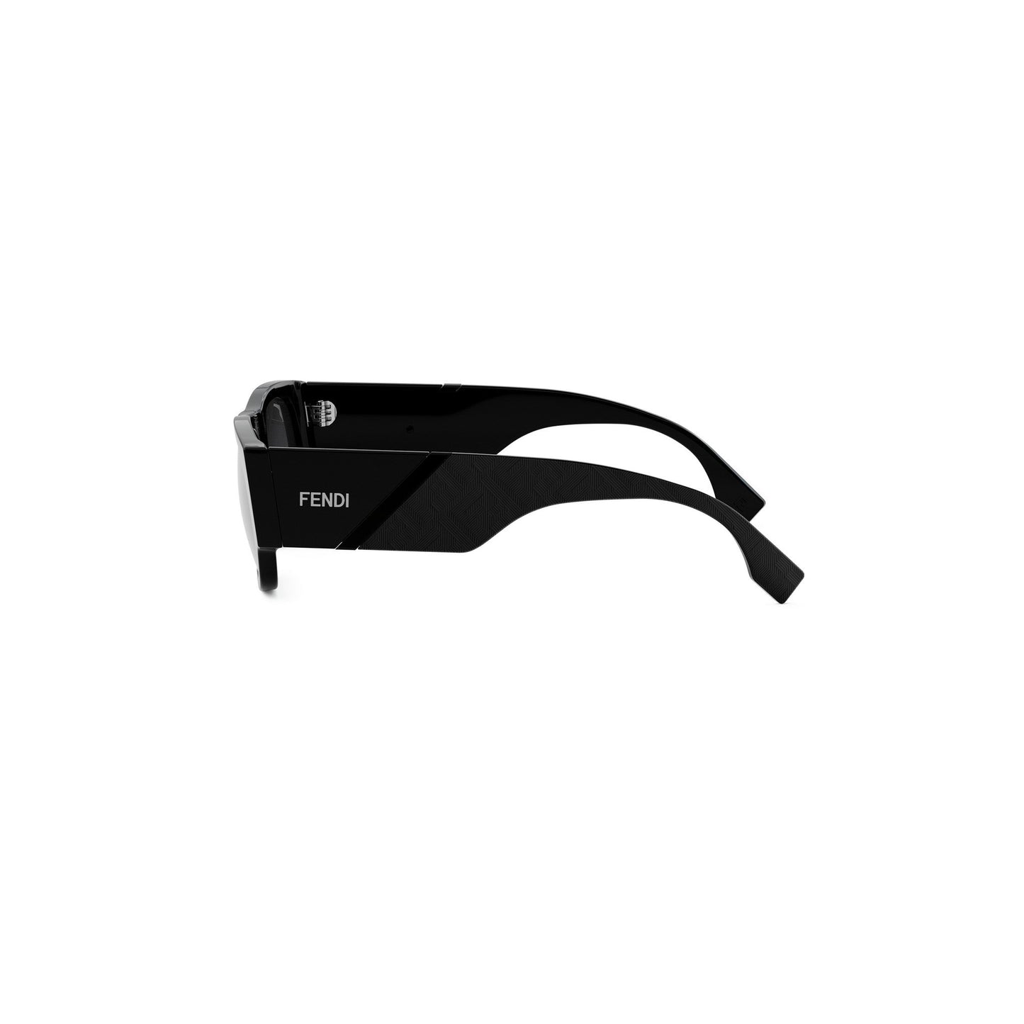FENDI FE40156I Sunglasses