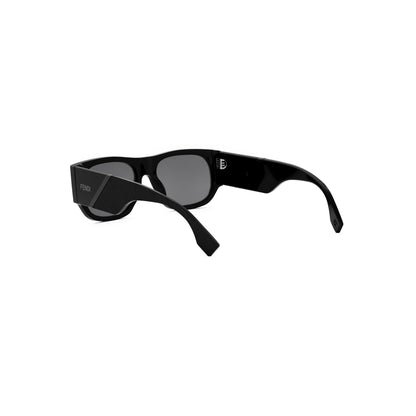 FENDI FE40156I Sunglasses