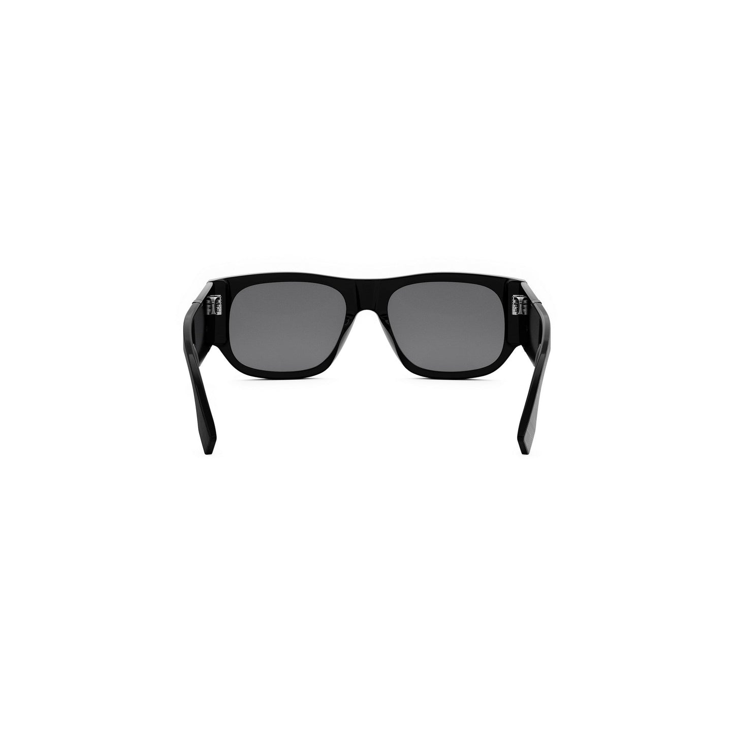 FENDI FE40156I Sunglasses
