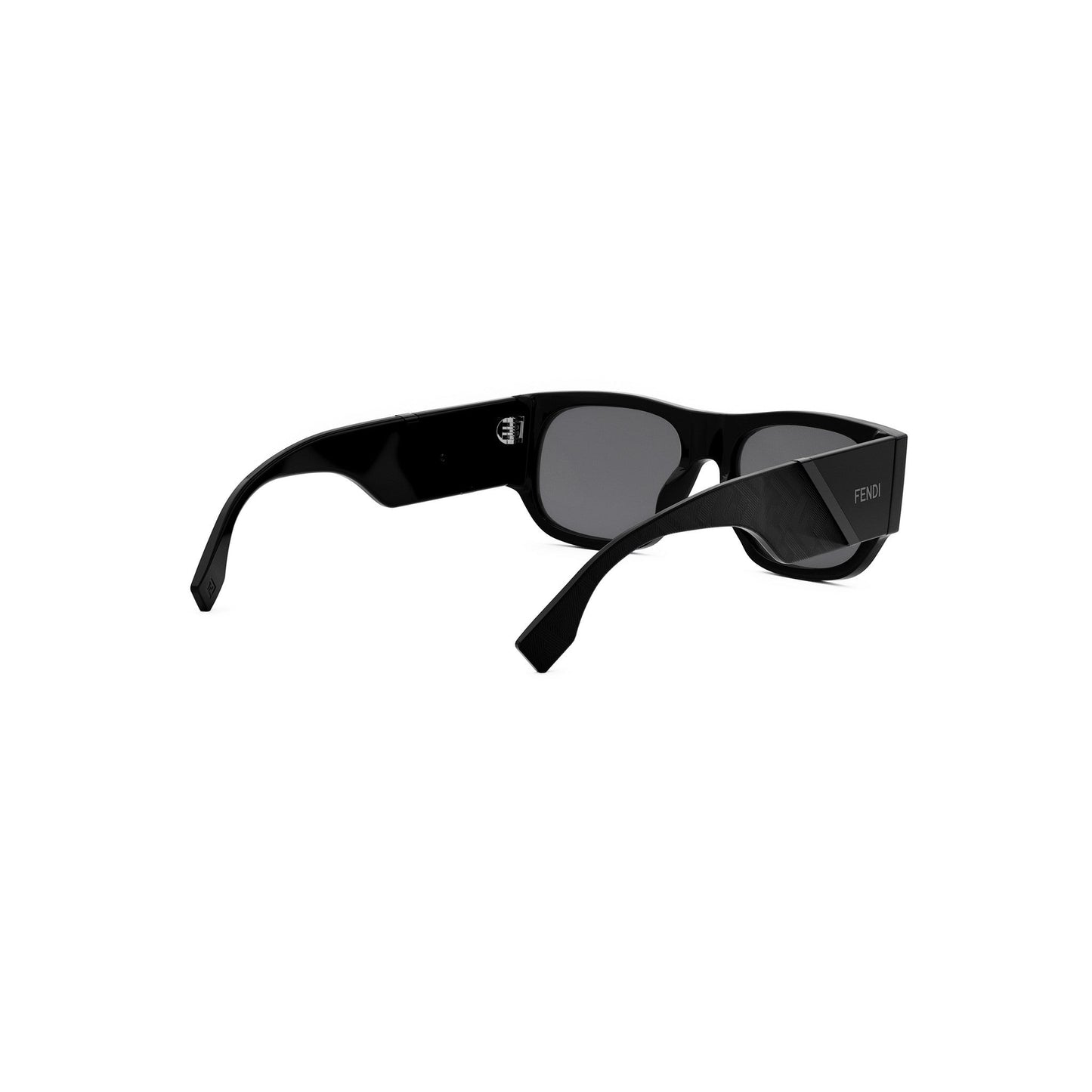 FENDI FE40156I Sunglasses