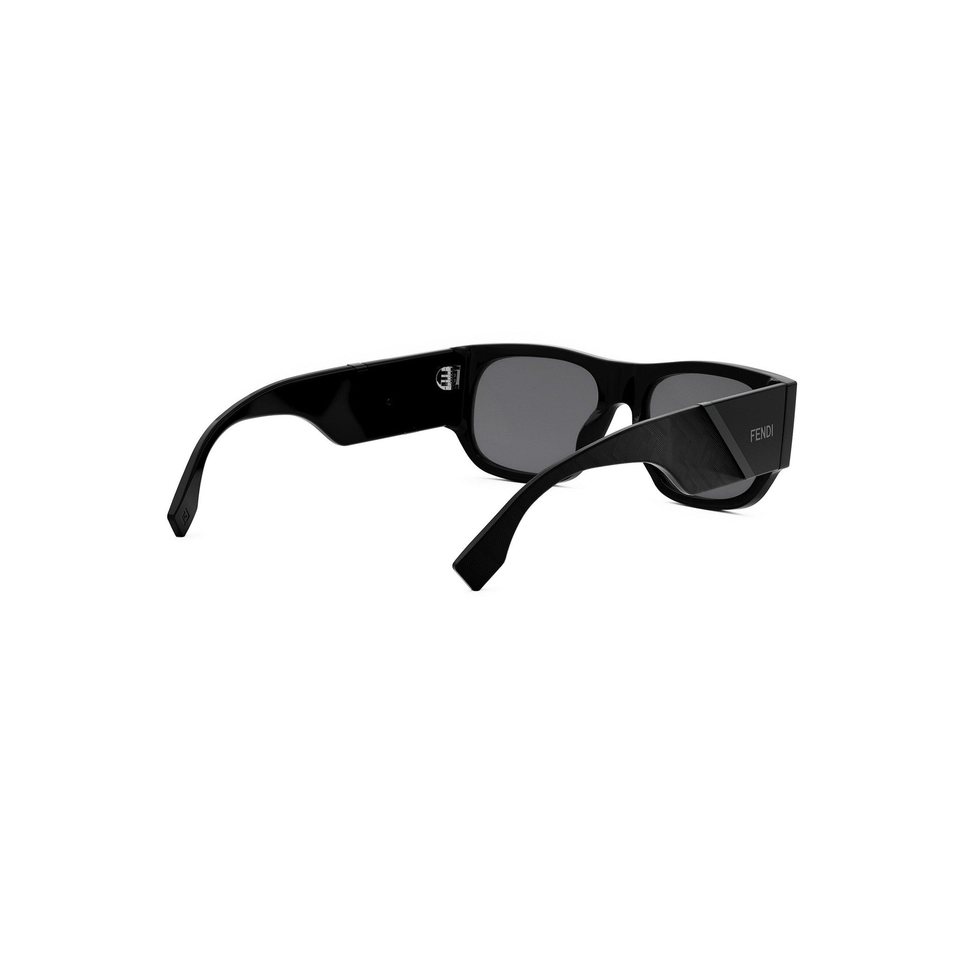 FENDI FE40156I Sunglasses