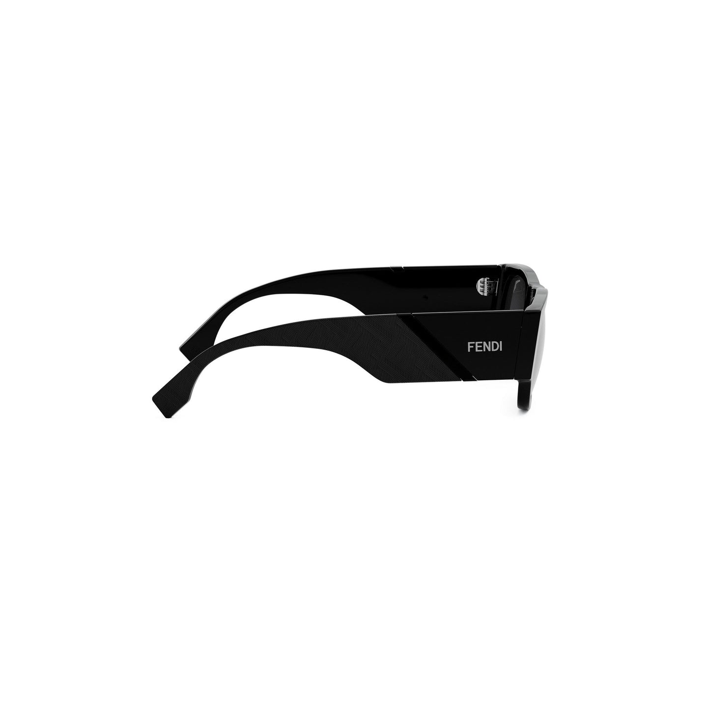 FENDI FE40156I Sunglasses