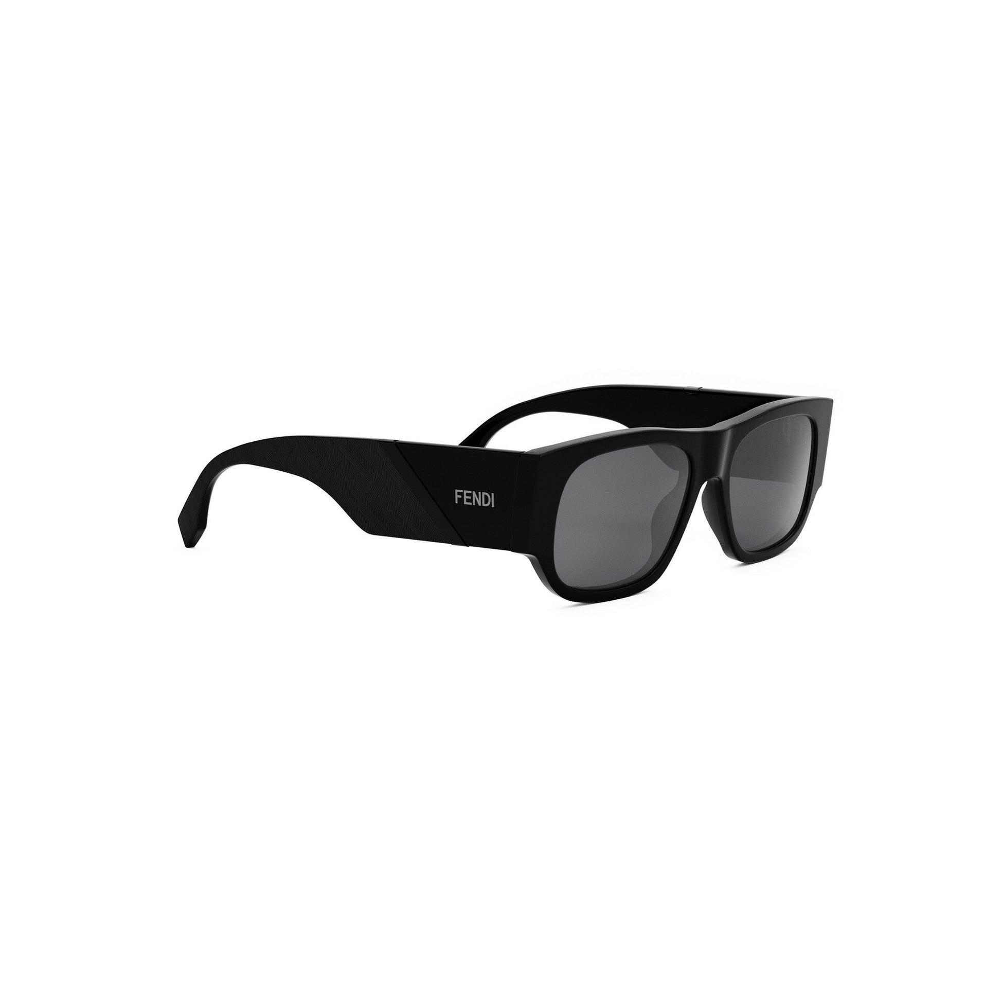 FENDI FE40156I Sunglasses