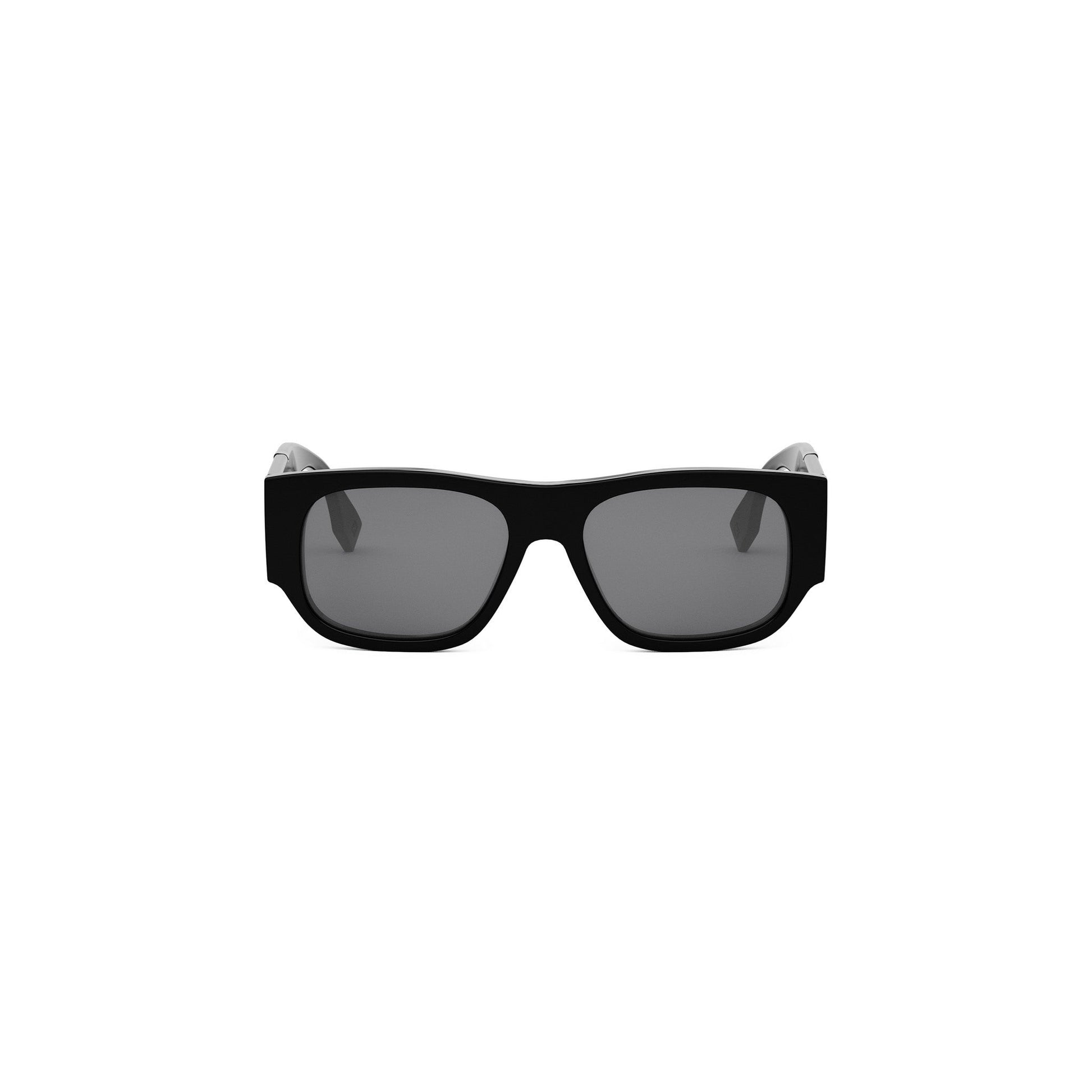 FENDI FE40156I Sunglasses